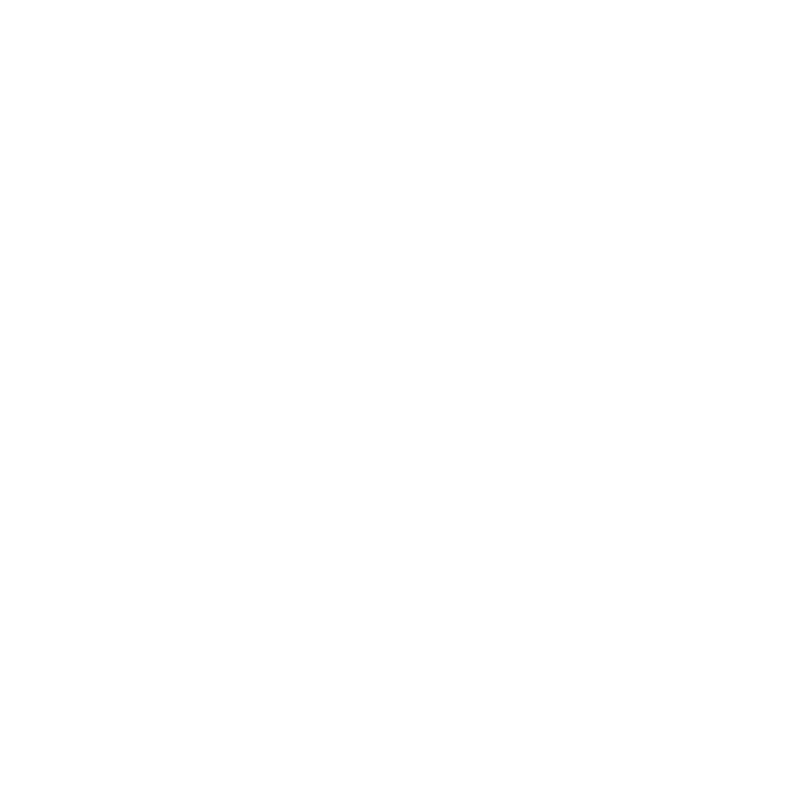 Pádel Top Club Albacete