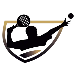 Pádel Top Club Albacete