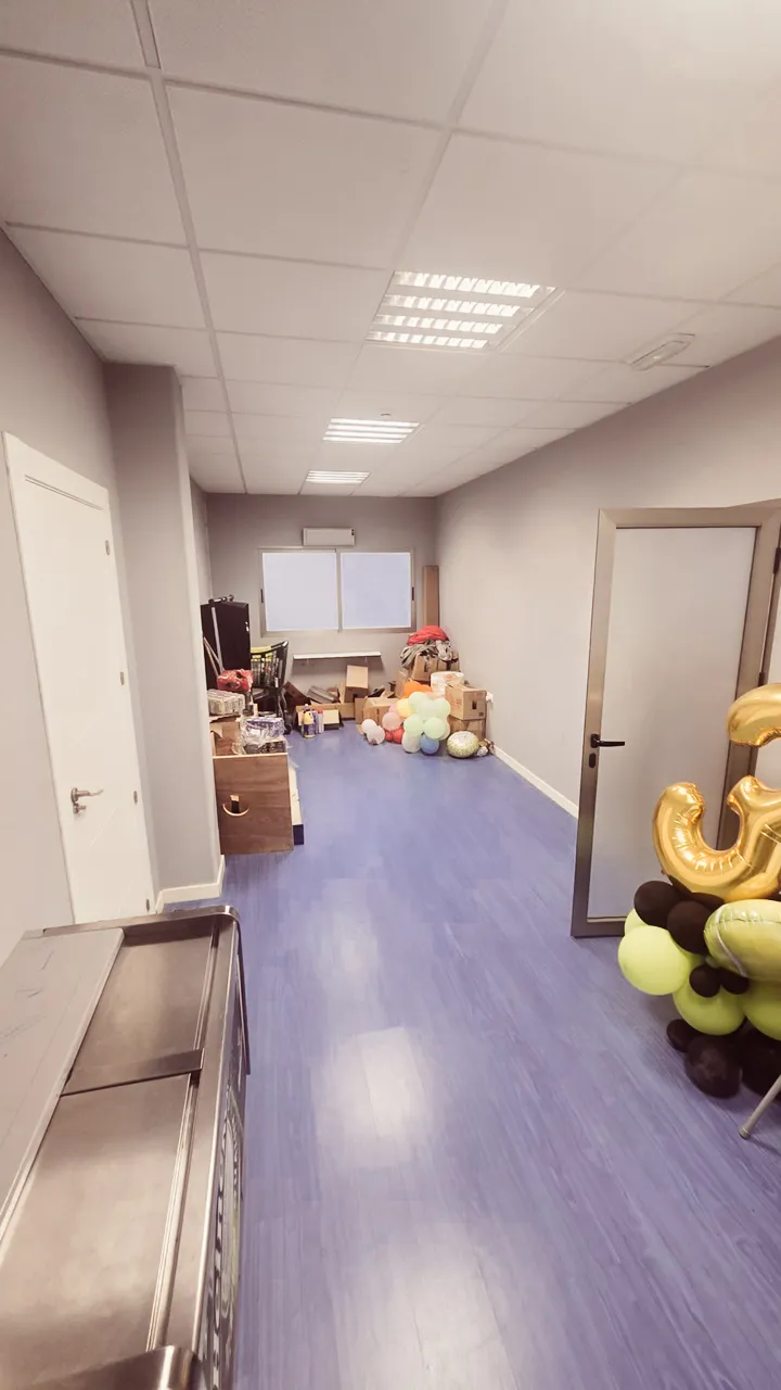 Pádel Top Club Albacete