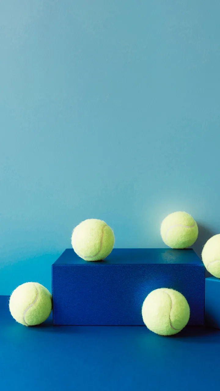 Pádel Top Club Albacete