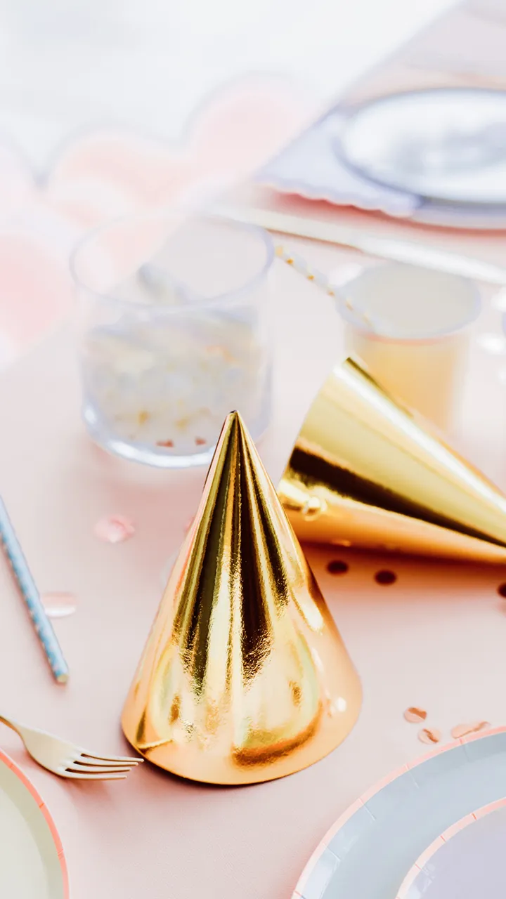 Pádel Top Club Albacete