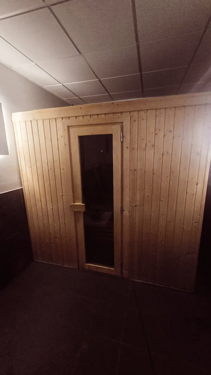 Pádel Top Club Albacete